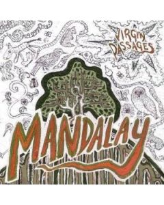 Mandalay