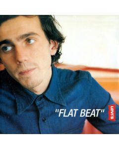 Flat Beat