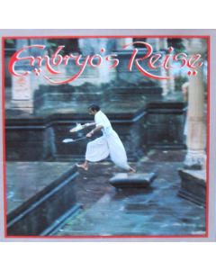 Embryo's Reise