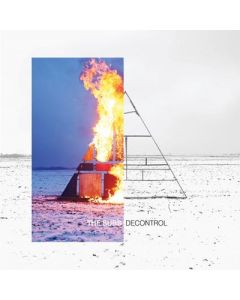 Decontrol