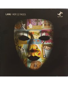 Her 12 Faces