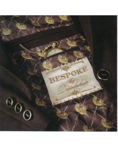 Bespoke
