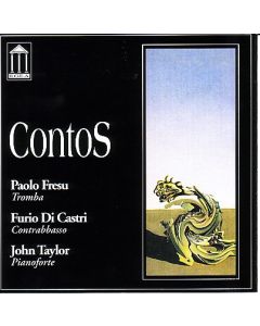 ContoS