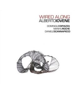 Wired Along