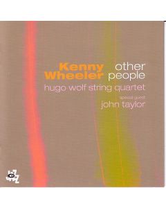 Other People