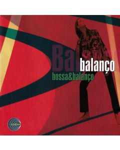 Bossa&Balanço