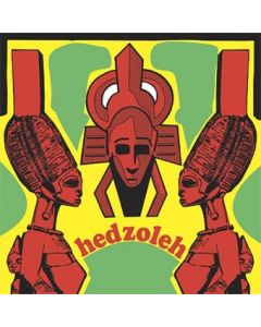 Hedzoleh