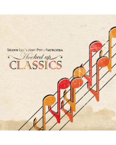 Hooked Up Classics