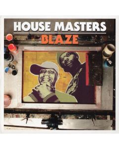 House Masters
