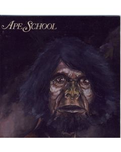 Ape School