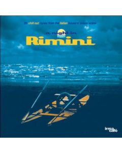 A Night In Rimini