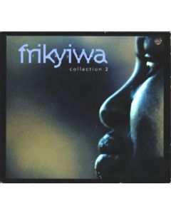 Frikyiwa - Collection 2