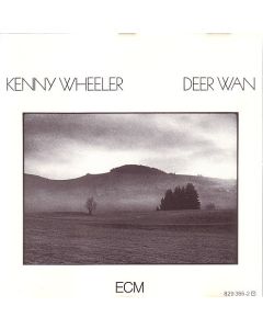 Deer Wan