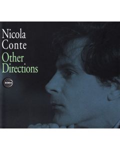 Other Directions
