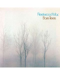 Bare Trees