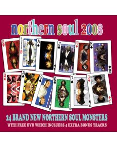 Northern Soul 2008