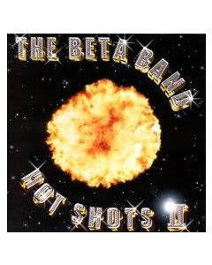 Hot Shots II