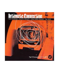 Intimate Connection