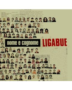 Nome E Cognome