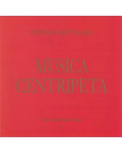 Musica Centripeta