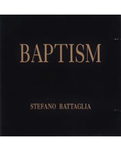 Baptism