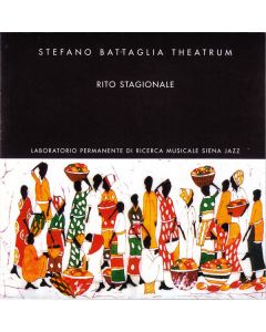 Rito Stagionale
