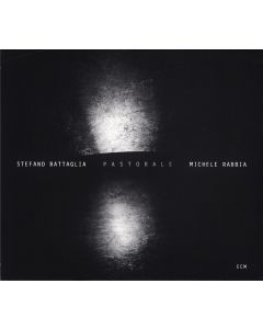 Pastorale