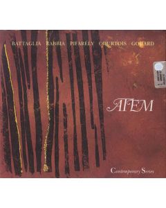 Atem