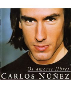 Os Amores Libres
