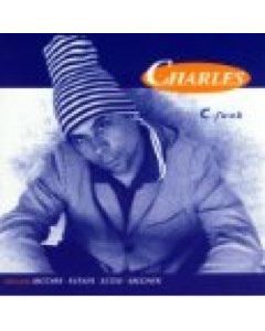 C-funk