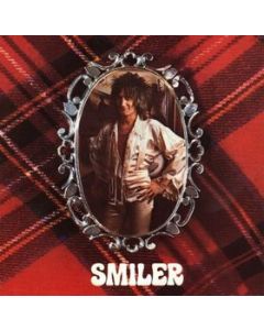 Smiler