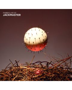 FabricLive 57
