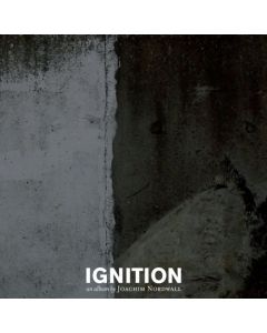 Ignition