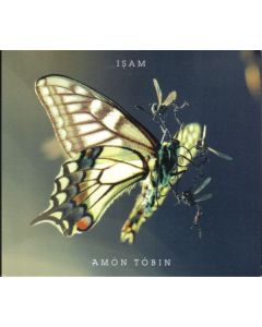 ISAM