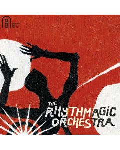 The Rhythmagic Orchestra