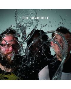 The Invisible