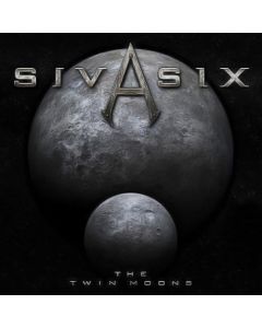 The Twin Moons