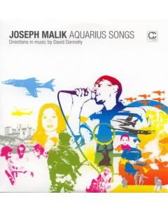 Aquarius Songs