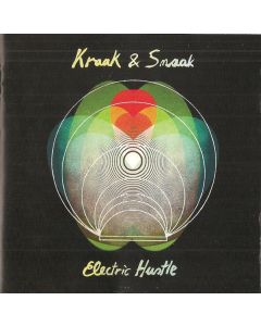 Electric Hustle