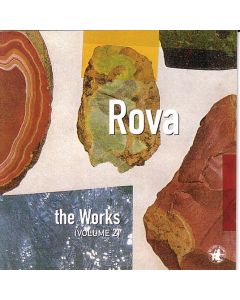 The Works (Volume 2)