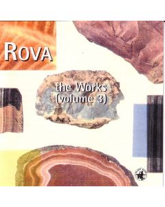 The Works (Volume 3)