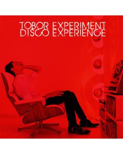 Tobor Experiment Disco Experience