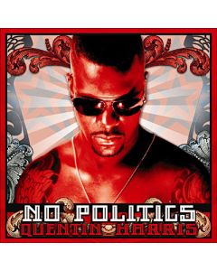 No Politics