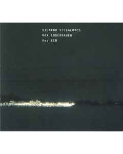 Re: ECM