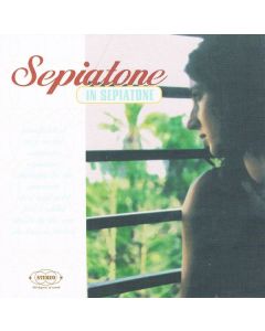 In Sepiatone