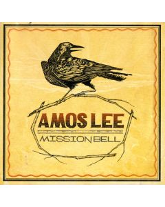 Mission Bell