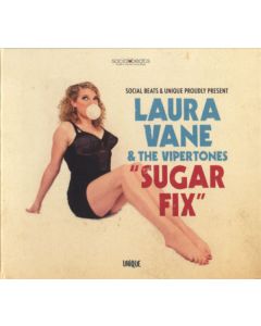 Sugar Fix