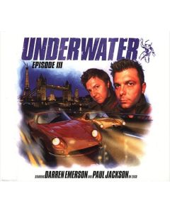Underwater Episode III