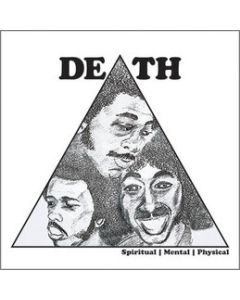 Spiritual | Mental | Physical