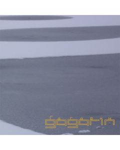 Biophilia